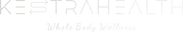 Kestra logo