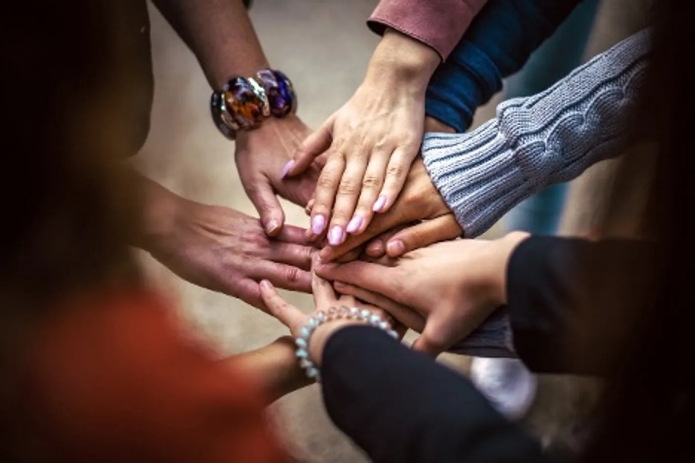 Cover for Kindness Over Criticism: Why Women Deserve Each Other's Support