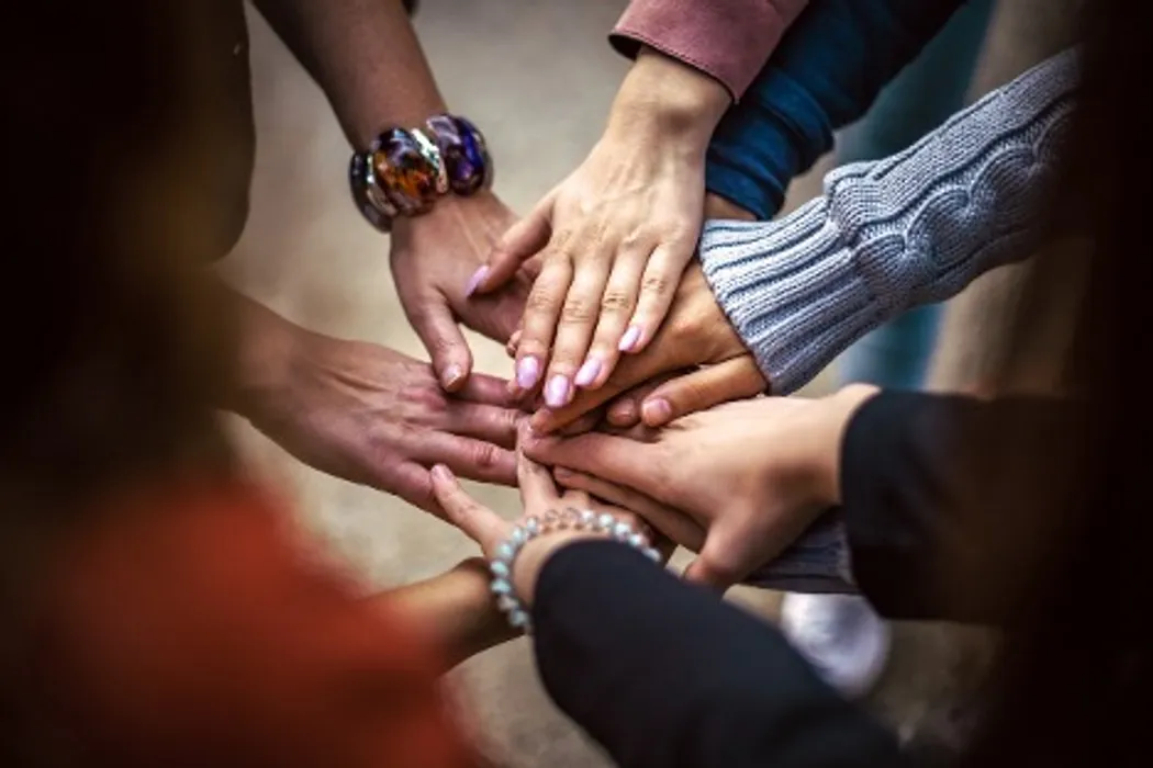 Cover for Kindness Over Criticism: Why Women Deserve Each Other's Support
